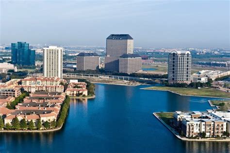 is las colinas a city|Las Colinas neighborhood in Irving, Texas (TX), .